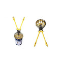 Manual Portable Easy Operation18-20L Paint Bucket Lid Crimping Tools Drum Cap Sealing Tool