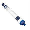 Factory Directly Sale Hot Selling Durable 700ml Beer Syringe Funnel Stick for Outdoor Use Party Favor