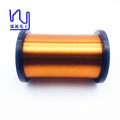 Heavy Formvar Enamel Wire 43AWG 0.056mm for Guitar Pickups