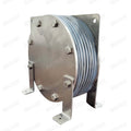 MAOAN PEM Hydrogen Cell H2 Flow 0--2000ml/min 2L Durable 5--10 Years 1 Year Warranty