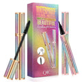 New Arrival Mascara With Eyeliner Sets Custom Your Own Brand