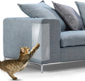 Hot Sale Couch Cat Scratch Protector Pet Furniture Couch Anti-Scratching Protector