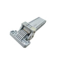 Compatible New Q7404-60029 Q7404-60024 Q7404-60025 ADF Hinge Assy for HP 500 MFP M525 M575 M521 M775 CM4540 Printer
