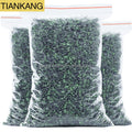 Top Quality Chinese Green Tea Retail for Rose Green Tea with Flower
