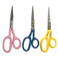 7" Inch Napping Shears Carpet Pile Scissors for Tufting Rug