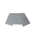 Oilspillpro OOA-M0400 15*20" Workshop High Absorption Oil Absorbent Spill Mat Pads for Oil Spill Pollution Control
