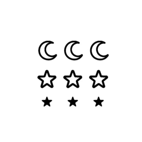 Custom Semi-permanent TEMPORARI TATTOO Last 2 Weeks Waterproof Hena Tattoo Sticker Factory Supply Hand Small Tatu Design