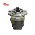 Hangood New Hydraulic Gear Pump 2003406 Excavator Parts SBS140 Construction Machinery Parts for Excavator pilot Pump CAT 325C