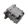 Excavator Hydraulic pilot Pump Pc35mr-1 Pc35mr-2 Gear Pump 705-41-02320