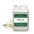 Hot Selling 100% Pure Natural Vanilla Essential Oil Organic Low Price Vanilla Oil Honey Sandalwood Bergamot Coffee