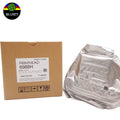 Original Konica 6988H Printhead 13pl Replaced KM1024i MHE-D Head 13pl for Allwin/konica Machine