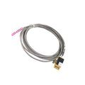 New XinLand High Power 808nm 50W IR Fiber Laser Diode Module Infrared Laser for Solid-state Pumped Fiber Lasers 1 Year Warranty