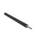 For CANON IR 2520 2230 2270 2525 2530 2830 2870 3025 3025N 3225 Ir2525 Lower Fuser Pressure Roller FC7-0242-000 FC6-2942-000