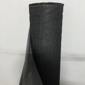 120GSM Brush Fusing Interlining Fabric-YBLMC120-120G-60