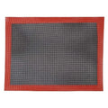 Hot Sale Food Grade Silicone Rolling Pastry Mat Non-slip with Measurement for Dough Baking & Pastry Tools