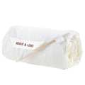 Factory Direct Supply Silk Quilt Core 100% Mulberry Silk Quilt Four Seasons Quilt Gifts Customized Wholesale