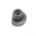 Customize M6 M8 M10 Carbon Stainless Steel T Nut M12 Weld Nut