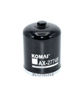 Bus Air Dryer Cartridge AD27749 2562323 1774598 S47ABEV060 for Scania