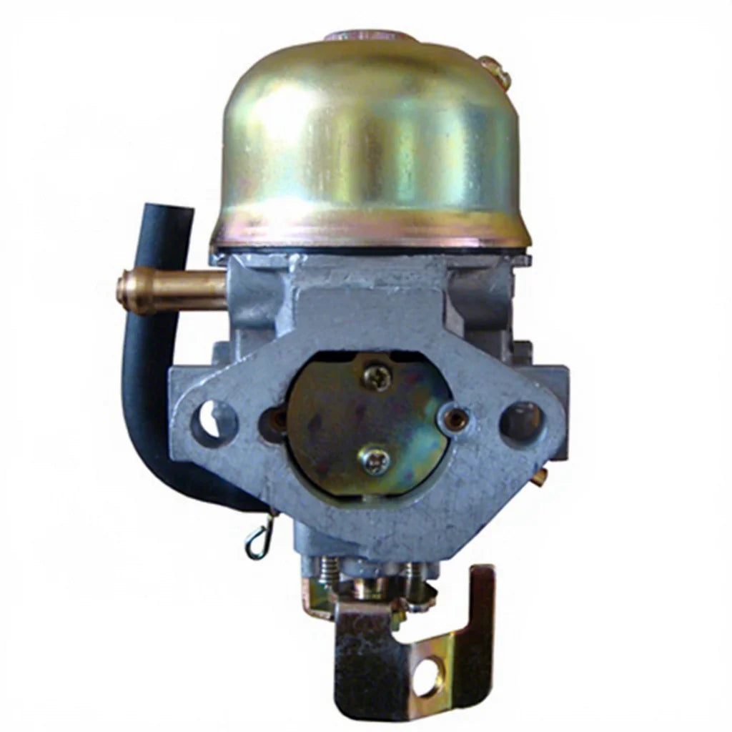 Good Performance New Original and Non-original Carburetor for Subaru Robin EH12 construction machinery