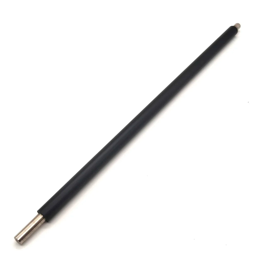 TA3050ci PCR for Kyocera TASKalfa 3050ci 3550ci 4550ci 5550ci 6550ci 7550ci Primary Charge Roller