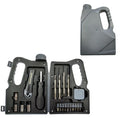 Promotional Giveaways Useful Gadgets 21 in 1  Lubricant Can Shape Multifunctional  Other Hardware  Multi Tool