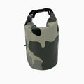 Waterproof Dry Bag Marine Dry Bag Water Sports Floating Bag Backpack
