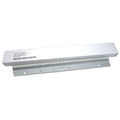 UCLEZZ0011QSZZ Drum Cleaning Blade Manufacturer for Sharp AR 236 237 276 277 256 258 316 318 235 275 M256L M316LCopier Blade