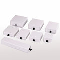 Custom Paper Box High End Gift Box Color Drawer Box