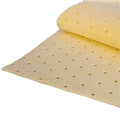 Oilspillpro Ecolab Liquid Workplace Chemical Absorbent Pad CHA-P0200 Environmental Products Supplier