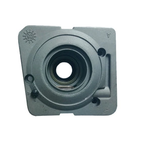 Chainsaws Oil Pump for Hus 181 281 288 288XP 288EPA Chain Saw