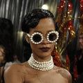 YTSGY184912020 Top Product Custom Fashion Trendy Women Diamond Designer Rhinestone Lady Shades Buy Sunglasses Sun Glasses