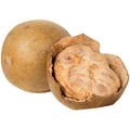 Luo Han Guo Buy Monkfruit Raw Pure Dried Natural Low-calorie Sweetener Whole Monkfruit for Tea