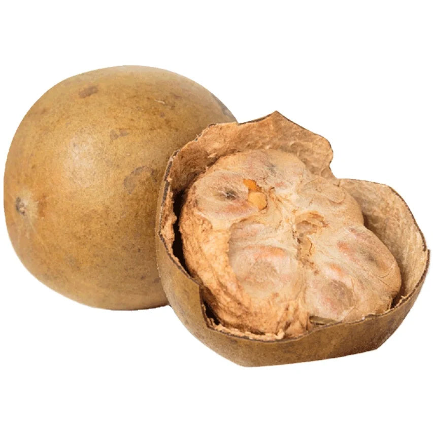 Luo Han Guo Buy Monkfruit Raw Pure Dried Natural Low-calorie Sweetener Whole Monkfruit for Tea