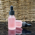 OEM Private Label 30ML Dragon Blood Serum Skin Moisturizing Repairing Anti Aging Face Care Serum Night Repair Serum