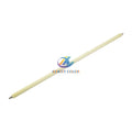 DCC3300 Cleaning Roller for Xerox DocuCentre 2200 3300 7425 7435 7428 WC7425 WC7435 WC7428 Cleaning Roller