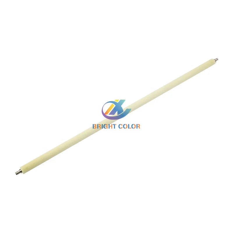 DCC3300 Cleaning Roller for Xerox DocuCentre 2200 3300 7425 7435 7428 WC7425 WC7435 WC7428 Cleaning Roller