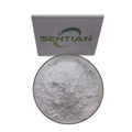 Zinc L-carnosine Powder CAS 107667-60-7 Polaprezinc 99% Zinc L-carnosine