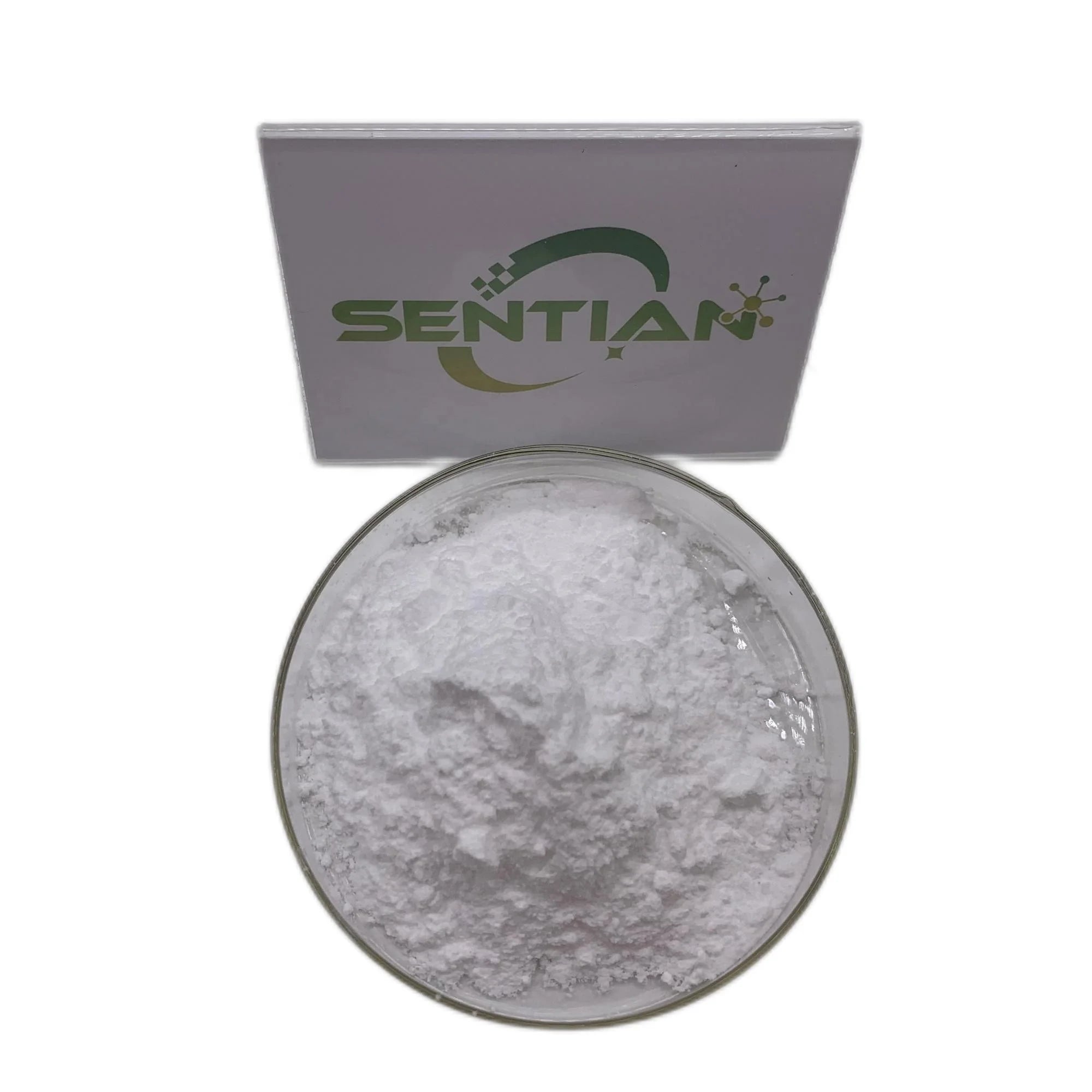Zinc L-carnosine Powder CAS 107667-60-7 Polaprezinc 99% Zinc L-carnosine