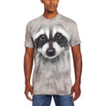 Fitspi Men'S 3D Printed T Shirt Wholesale Sublimation Printed Shirts Supplier From China