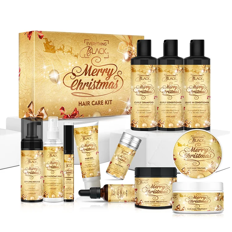 Custom Natural Argan Oil Protector for Hair Protection Protecting Hair Heat Protectant Spray Private Label