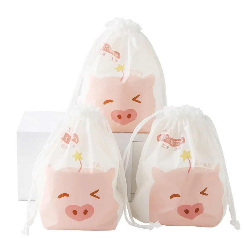 Fashion Hotel Slap-up brand  cotton roll up Sustainable Microfiber Face Towel Kitchen Towels