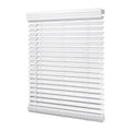 Waterproof Durable Built-In Modern Eco-Friendly UV Blocking Octagonal Window Vertical Blinds Window Dimming Plain Technique