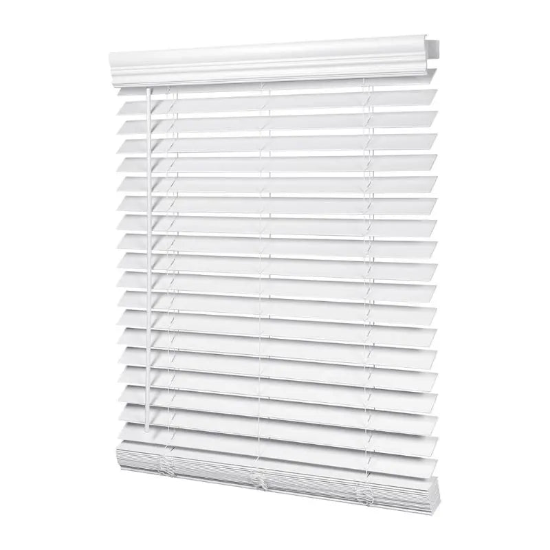 Waterproof Durable Built-In Modern Eco-Friendly UV Blocking Octagonal Window Vertical Blinds Window Dimming Plain Technique