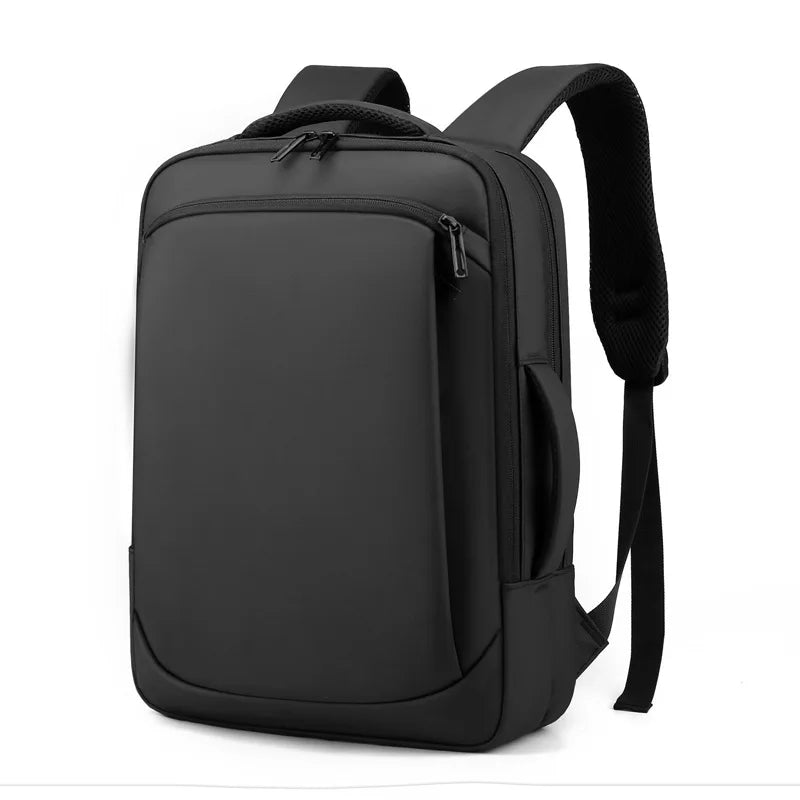 Waterproof Backpack Colorful Daily Leisure Unisex Sports Travel Laptop Backpack Notebook Bag