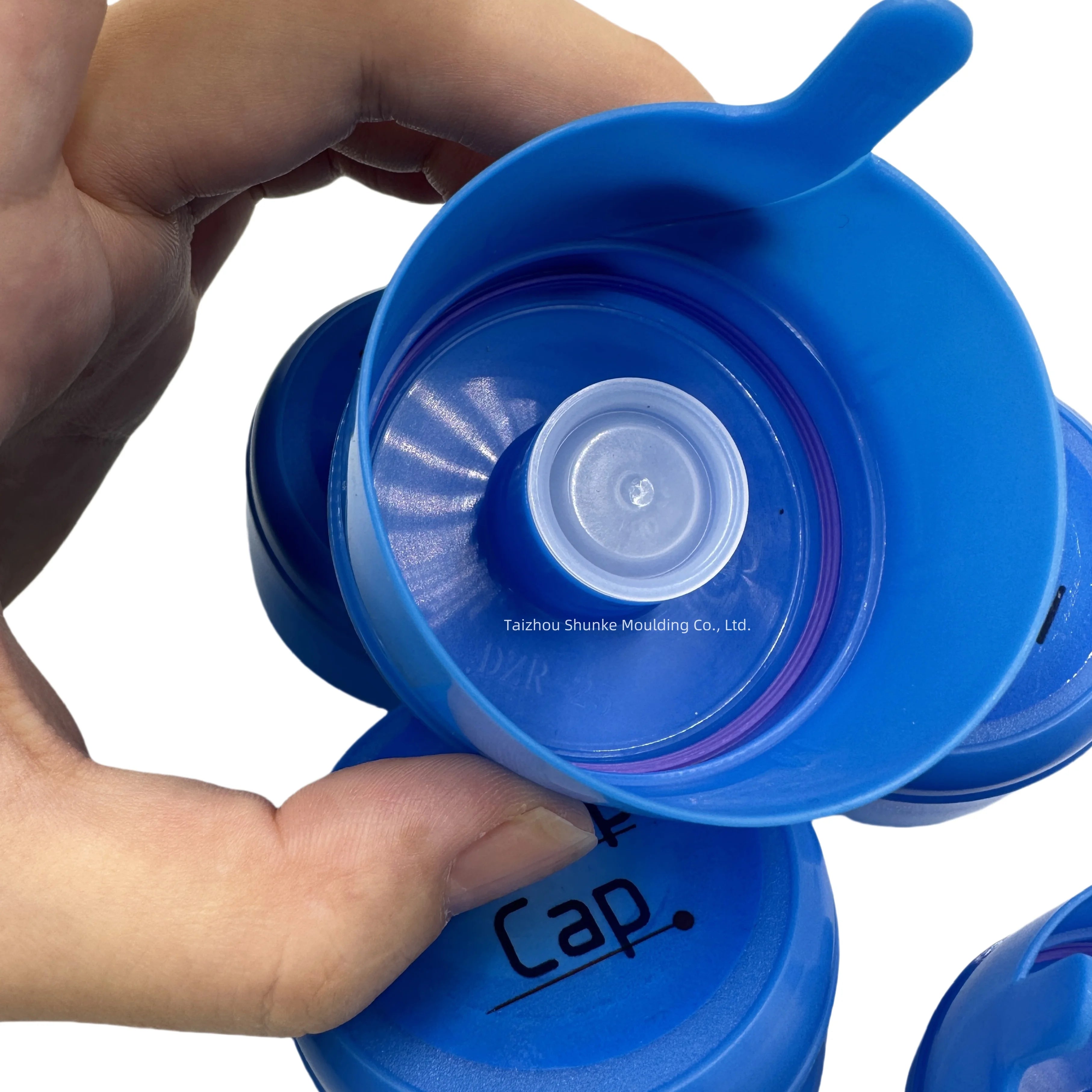 Tapas Para Botellas De Agua 20 Litros 5 Gallon Cap 5 Gallon Bottle Cap 5 Gallon Water Bottle Cap