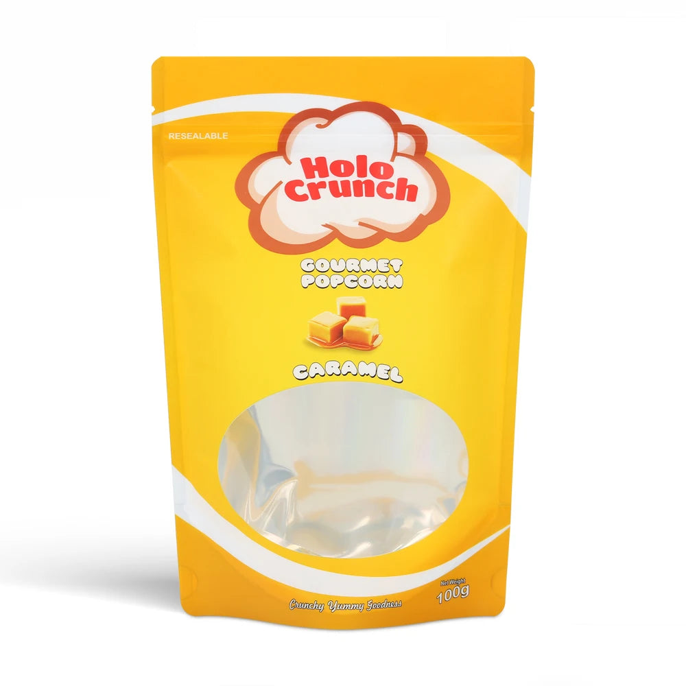 Low MOQ Custom Printed Logo Design Stand up Pouch Snack Nut Aluminum Foil Smell Proof Dried Fruit Packing Bags