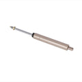 Gas Spring Manufacturer Adjusting Steel Struts for Furniture Chair Student Desk Lockable Gas Springs Hot Sale