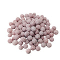 Ceramic Filter Media Fish Tank Bio Materials for Aquarium Pond Filter Sump