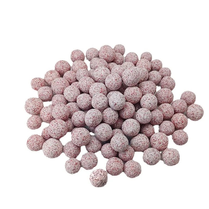 Ceramic Filter Media Fish Tank Bio Materials for Aquarium Pond Filter Sump
