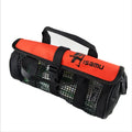 Wholesale Neoprene Fishing Bag Breathable Storage Pouch for Fishing Jig Package Fishing Tackle Bag